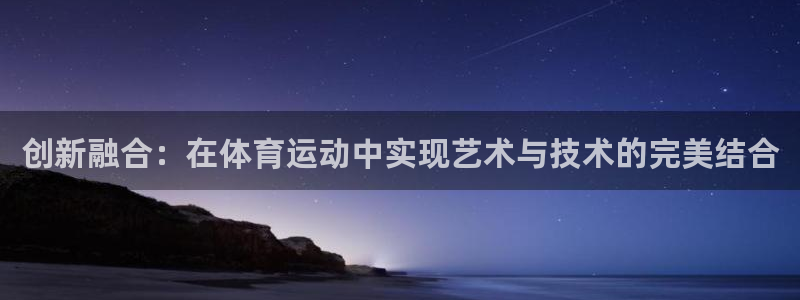 vsport体育
